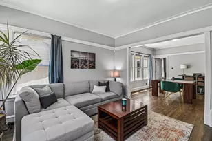 3506 N Narragansett Ave, Chicago, IL 60634 - Photo 2