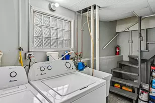 3506 N Narragansett Ave, Chicago, IL 60634 - Photo 32