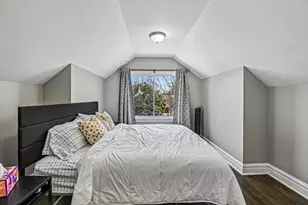3506 N Narragansett Ave, Chicago, IL 60634 - Photo 22