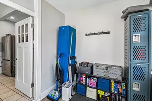 3506 N Narragansett Ave, Chicago, IL 60634 - Photo 16