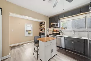 10747 S Forest Ave, Chicago, IL 60628 - Photo 10