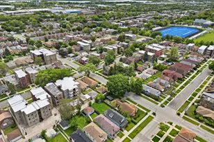 10747 S Forest Ave, Chicago, IL 60628 - Photo 28
