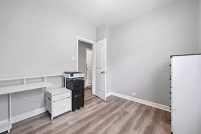 10747 S Forest Avenue, Chicago, IL 60628 - Photo 14