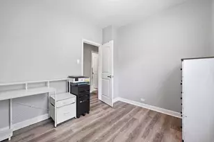 10747 S Forest Ave, Chicago, IL 60628 - Photo 14