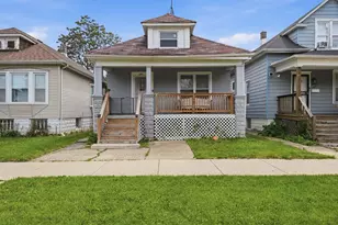 10747 S Forest Ave, Chicago, IL 60628 - Photo 1