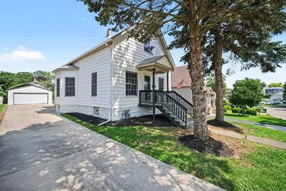 511 Prospect Place, Joliet, IL 60436 - Photo 1