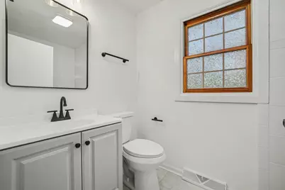 511 Prospect Place, Joliet, IL 60436 - Photo 14