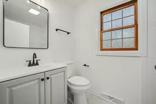 511 Prospect Pl, Joliet, IL 60436 - Photo 14