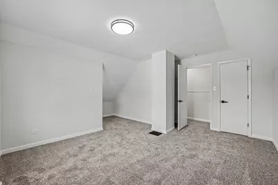 511 Prospect Place, Joliet, IL 60436 - Photo 20