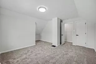 511 Prospect Pl, Joliet, IL 60436 - Photo 20