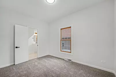 511 Prospect Place, Joliet, IL 60436 - Photo 12
