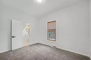 511 Prospect Pl, Joliet, IL 60436 - Photo 12
