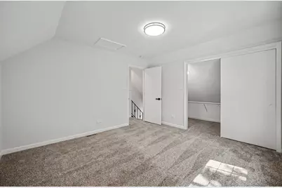 511 Prospect Place, Joliet, IL 60436 - Photo 18