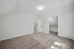 511 Prospect Pl, Joliet, IL 60436 - Photo 18