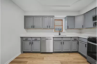 511 Prospect Place, Joliet, IL 60436 - Photo 10