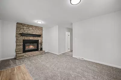511 Prospect Place, Joliet, IL 60436 - Photo 4