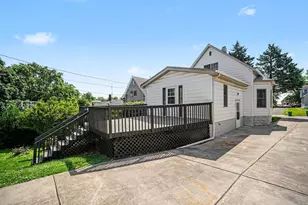 511 Prospect Pl, Joliet, IL 60436 - Photo 24
