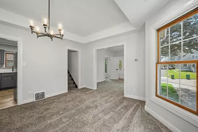 511 Prospect Place, Joliet, IL 60436 - Photo 8