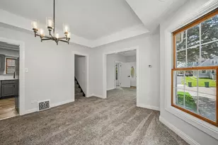 511 Prospect Pl, Joliet, IL 60436 - Photo 8