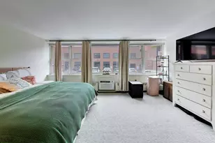 2300 N Commonwealth Ave, Chicago, IL 60614 - Photo 12