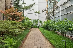 1580 Sherman Ave, Evanston, IL 60201 - Photo 4