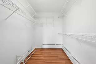 1580 Sherman Ave, Evanston, IL 60201 - Photo 18
