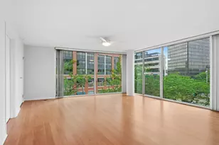 1580 Sherman Ave, Evanston, IL 60201 - Photo 14
