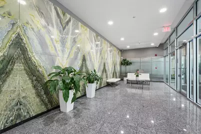 1580 Sherman Avenue #405, Evanston, IL 60201 - Photo 6