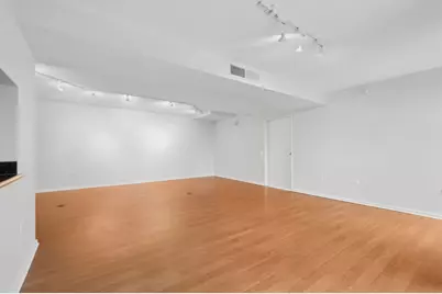 1580 Sherman Avenue #405, Evanston, IL 60201 - Photo 12