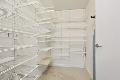 1580 Sherman Avenue #405, Evanston, IL 60201 - Photo 22