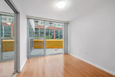 1580 Sherman Avenue #405, Evanston, IL 60201 - Photo 20