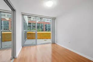 1580 Sherman Ave, Evanston, IL 60201 - Photo 20