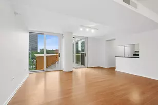 1580 Sherman Ave, Evanston, IL 60201 - Photo 10
