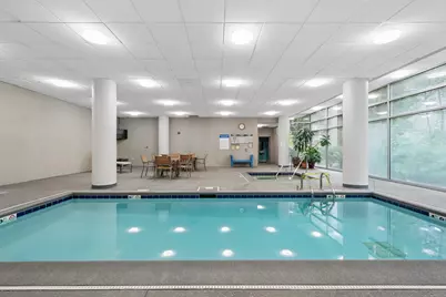 1580 Sherman Avenue #405, Evanston, IL 60201 - Photo 24