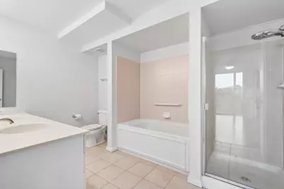 1580 Sherman Avenue #405, Evanston, IL 60201 - Photo 16