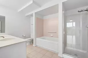 1580 Sherman Ave, Evanston, IL 60201 - Photo 16