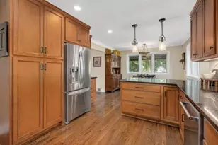 721 S Stone Ave, La Grange, IL 60525 - Photo 16