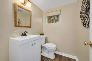 721 S Stone Ave, La Grange, IL 60525 - Photo 10