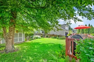 721 S Stone Ave, La Grange, IL 60525 - Photo 22