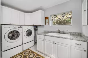 721 S Stone Ave, La Grange, IL 60525 - Photo 14
