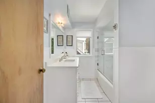 721 S Stone Ave, La Grange, IL 60525 - Photo 8