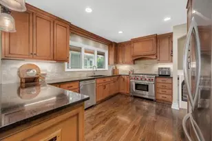 721 S Stone Ave, La Grange, IL 60525 - Photo 18