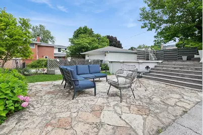 10155 S Clifton Park Avenue, Evergreen Park, IL 60805 - Photo 22