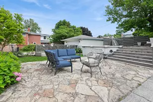 10155 S Clifton Park Ave, Evergreen Park, IL 60805 - Photo 22