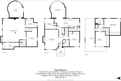 10155 S Clifton Park Avenue, Evergreen Park, IL 60805 - Photo 28
