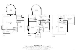 10155 S Clifton Park Ave, Evergreen Park, IL 60805 - Photo 28