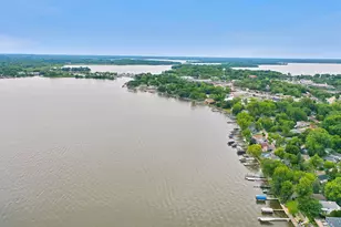 39 Fairfax Rd, Fox Lake, IL 60020 - Photo 28