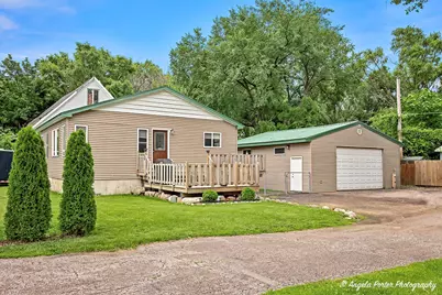 39 Fairfax Road, Fox Lake, IL 60020 - Photo 4