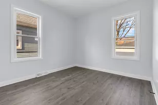 15313 Marshfield Ave, Harvey, IL 60426 - Photo 12