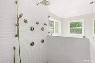 7206 Fitkins Dr, Oswego, IL 60543 - Photo 22